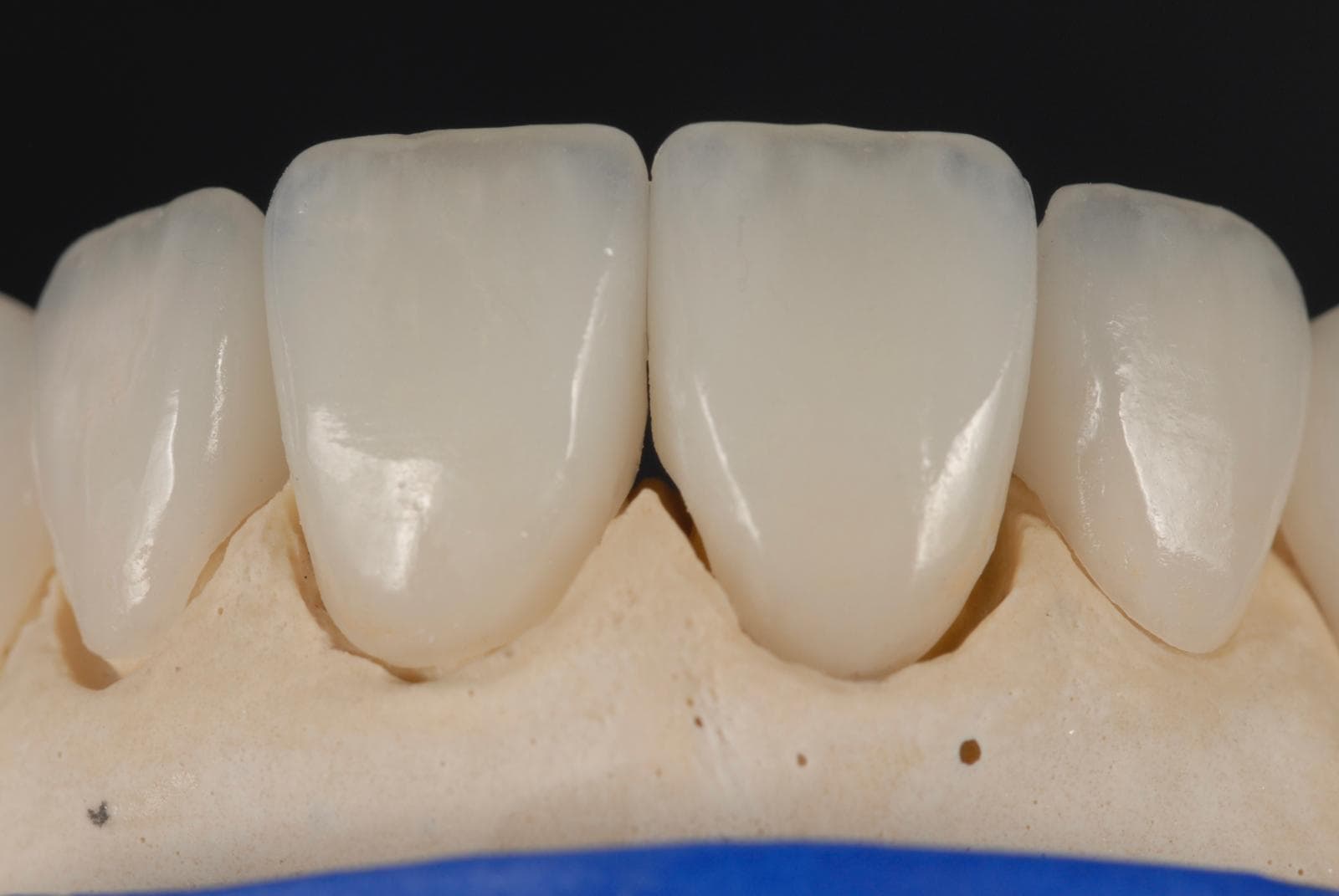 Modern & Professional Design Built for Dental Labs.